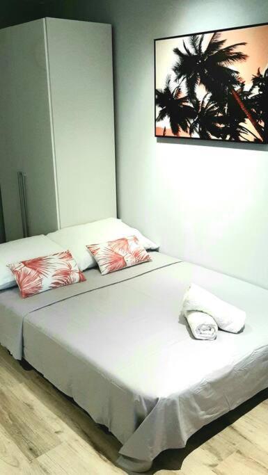 Gorgeous Dubrovnik Sea View Apartment With Free Parking Exteriör bild