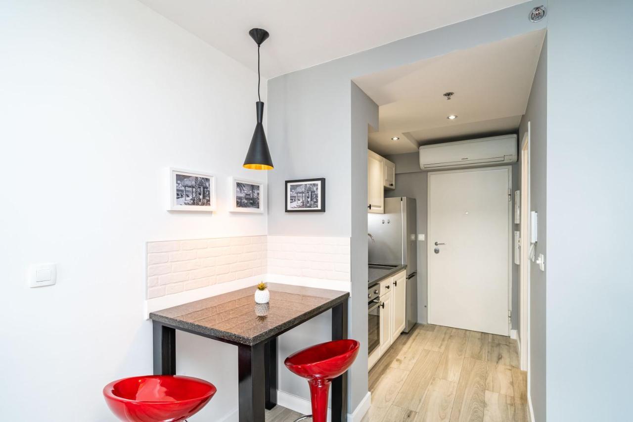 Gorgeous Dubrovnik Sea View Apartment With Free Parking Exteriör bild