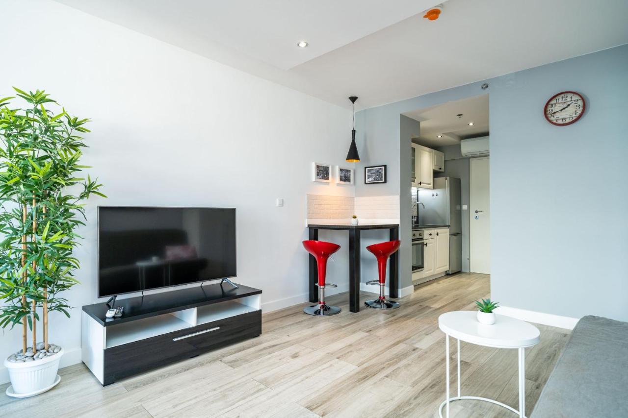 Gorgeous Dubrovnik Sea View Apartment With Free Parking Exteriör bild