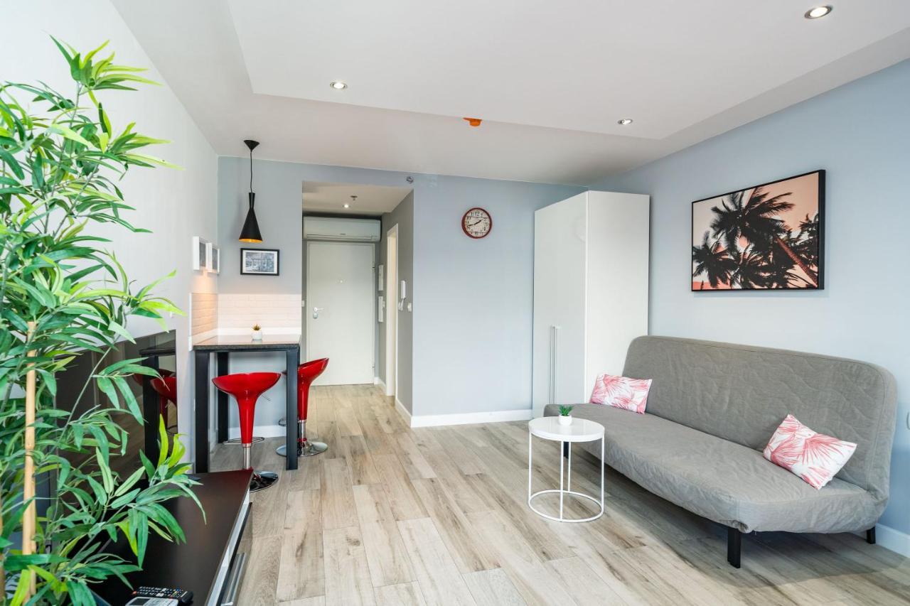 Gorgeous Dubrovnik Sea View Apartment With Free Parking Exteriör bild