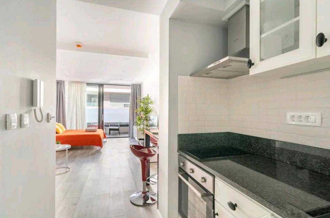 Gorgeous Dubrovnik Sea View Apartment With Free Parking Exteriör bild