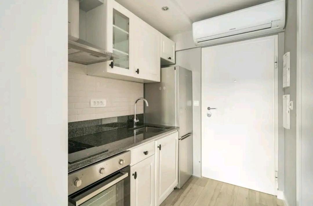 Gorgeous Dubrovnik Sea View Apartment With Free Parking Exteriör bild